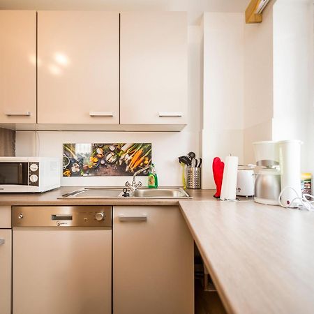 Ferienwohnung Am Bauernhof エーダーアン エクステリア 写真